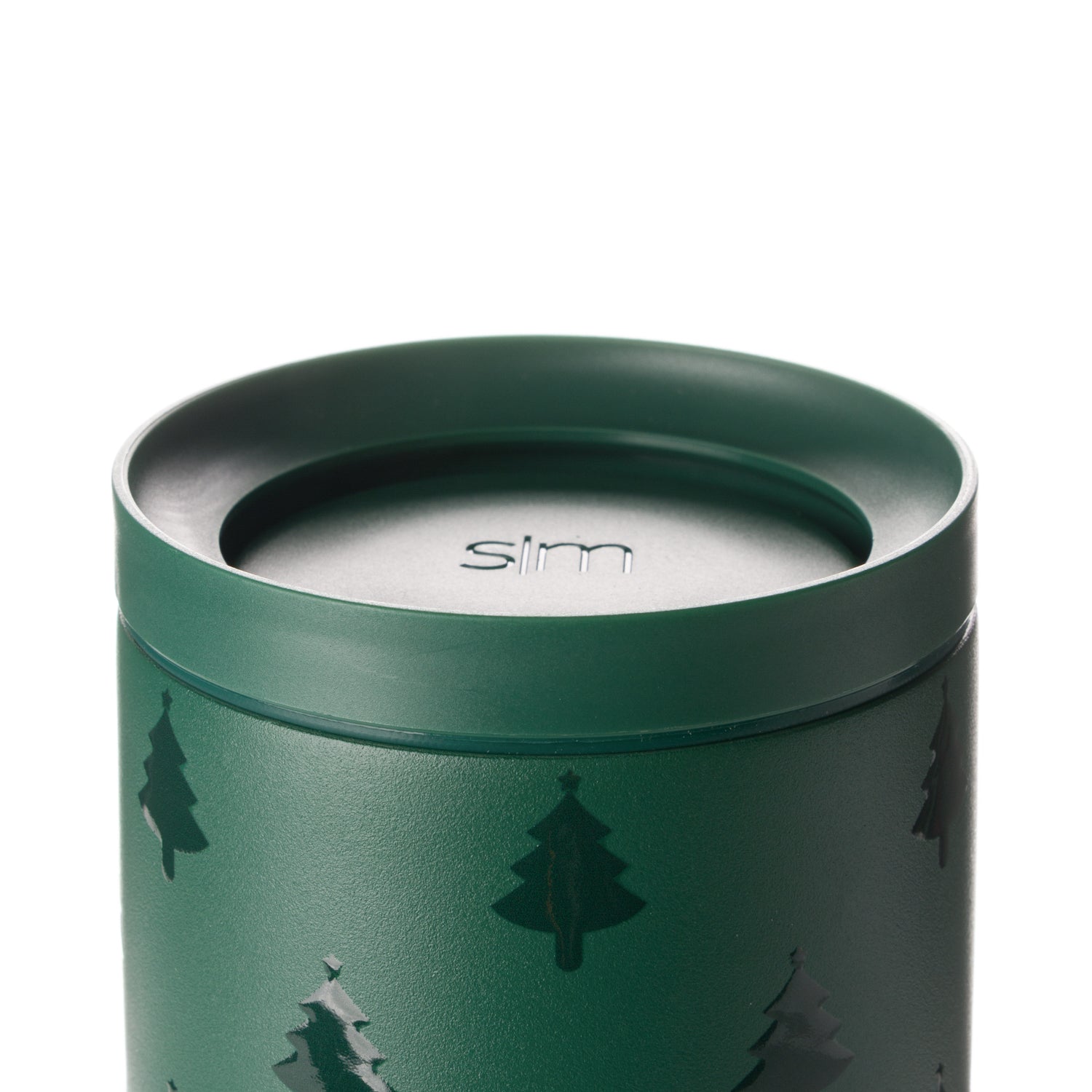 Voyager Tumbler - Stainless Steel Vacuum Insulated Travel Mug with Lid, 20oz - Keeps Drinks Hot/Cold for Hours - Perfect for Coffee, Tea & Outdoor Activities