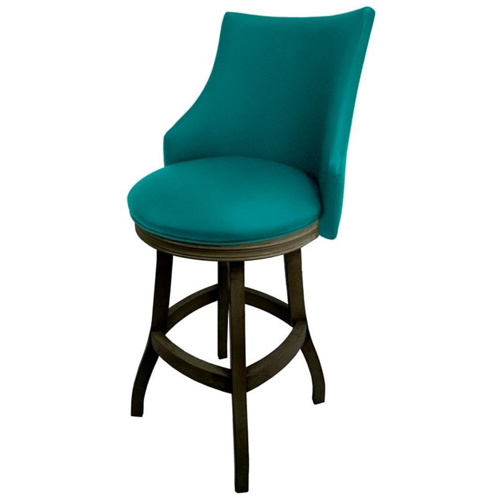 Tobias Designs Bellissima 30