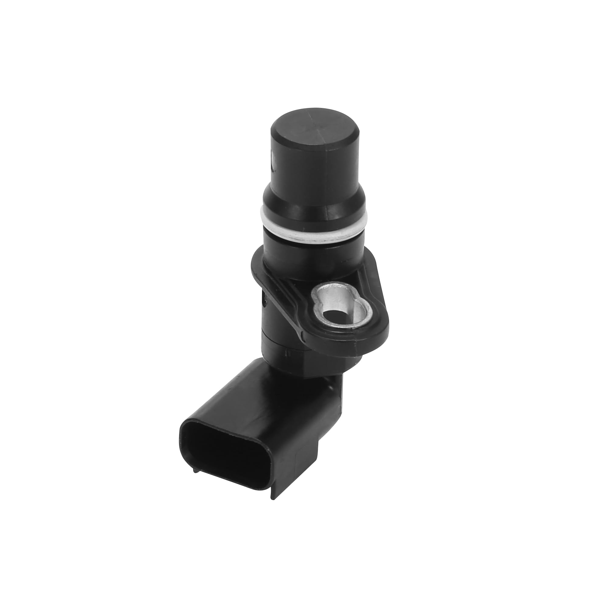 X AUTOHAUX 3408529 Camshaft Position Sensor Compatible with Dodge Ram 3500 2007-2016 - Replace Faulty Sensor for Smooth Engine Performance & Fuel Efficiency - Perfect for Off-Roading, Towing & Daily Commuting