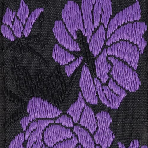 Lavender Rose