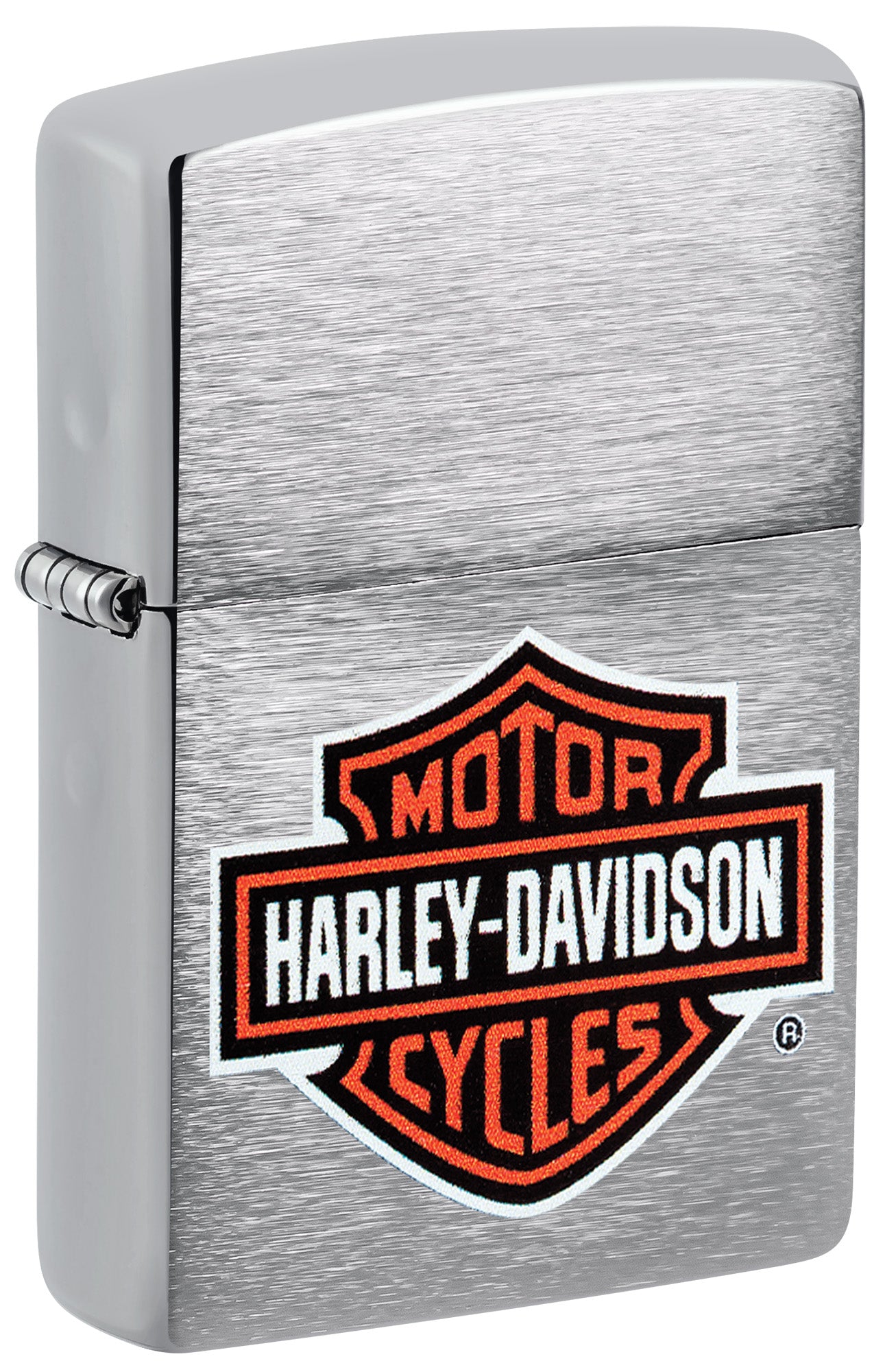 Harley Davidson® Motorcycle Jackets, Vests & Riding Gear for Men & Women - Premium Biker Apparel for Cruiser & Touring Riders | Perfect for Road Trips & Motorcycle Events