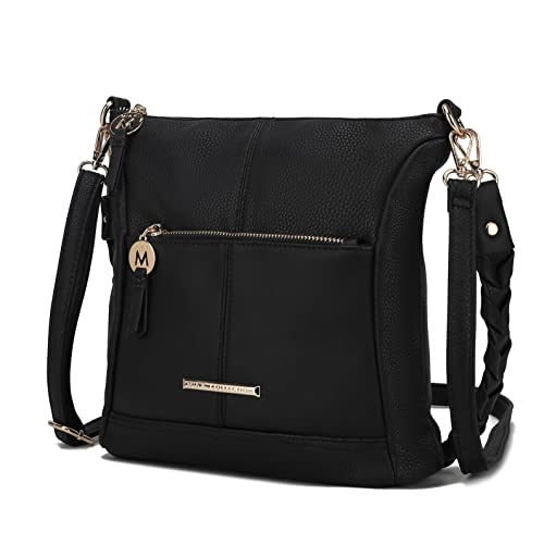 Nala Cb Black-black