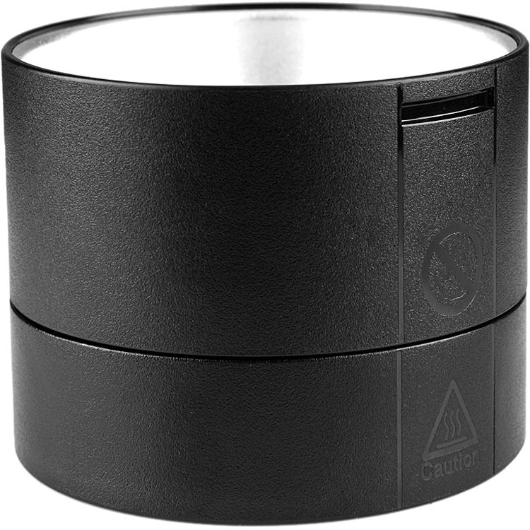 Godox AD400Pro Flash Head Standard Reflector - Professional Photography Lighting Accessory for Studio, Portrait & Outdoor Shooting