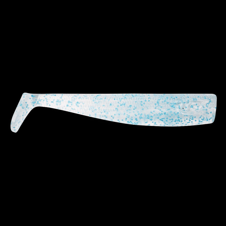JYG Pro Fishing Swimbaits - 5