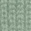 Ashley Beanie - Soft Winter Hat for Men & Women | Frosted Green Color | Perfect for Skiing, Snowboarding & Outdoor Winter Activities