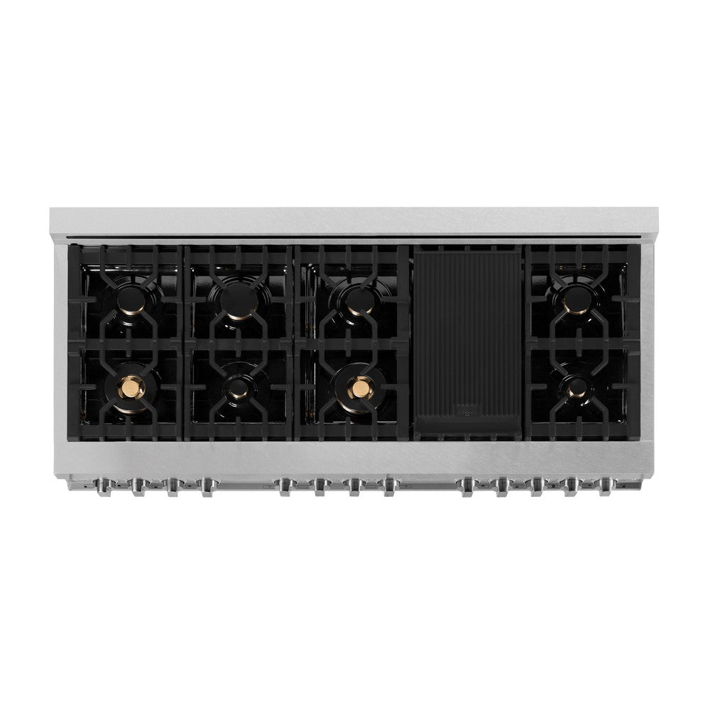 ZLINE 60