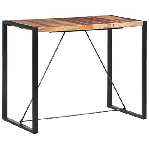 Solid Sheesham Wood