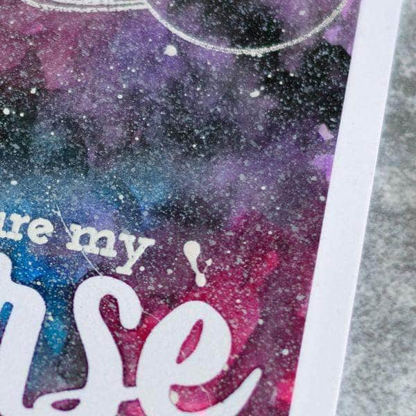 Masking Unleashed Online Cardmaking Class - Learn Advanced Masking Techniques for Stunning Handmade Greeting Cards | Perfect for DIY Enthusiasts & Crafters