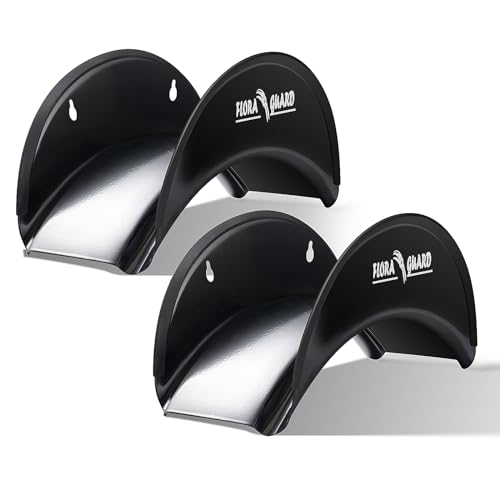 2Pack Black
