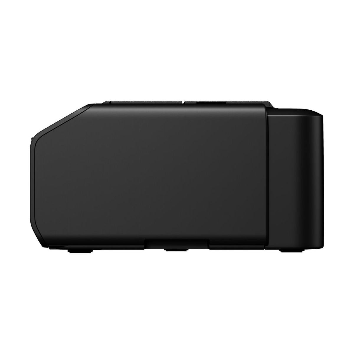 Canon imagePROGRAF PRO-310 13