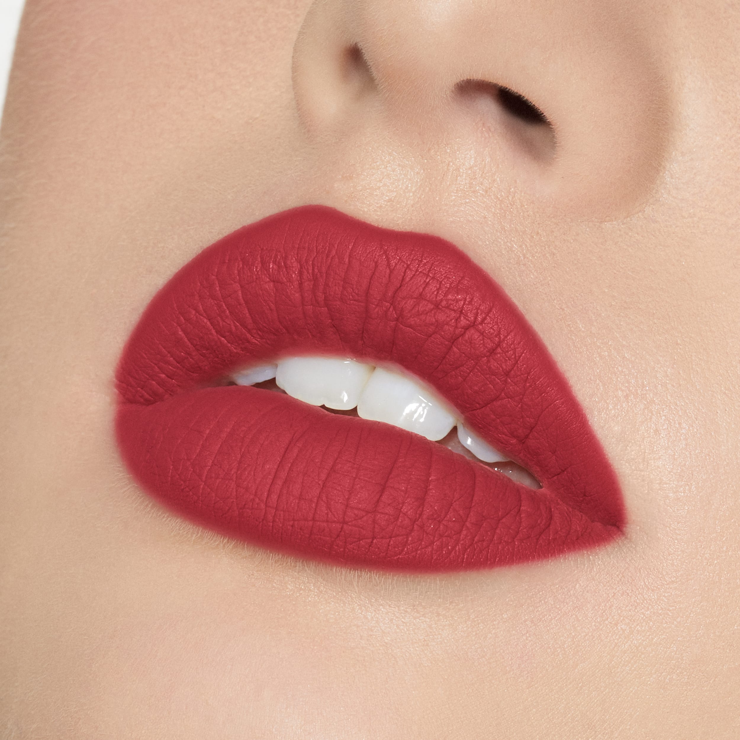 Matte Liquid Lipstick - Long Lasting, Waterproof, Smudge Proof Lip Color for Women | Perfect for Everyday Wear, Parties & Special Occasions