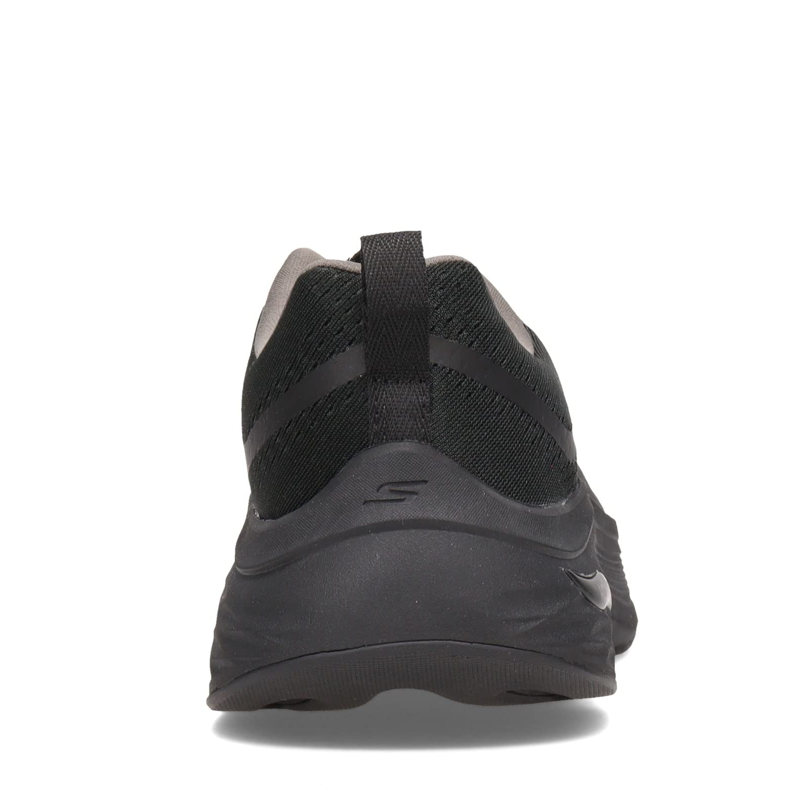 Skechers Men's Max Cushioning Arch Fit Sneakers - Comfortable Walking Shoes for Flat Feet - 220196 - Perfect for Running, Gym Workouts & Daily Wear