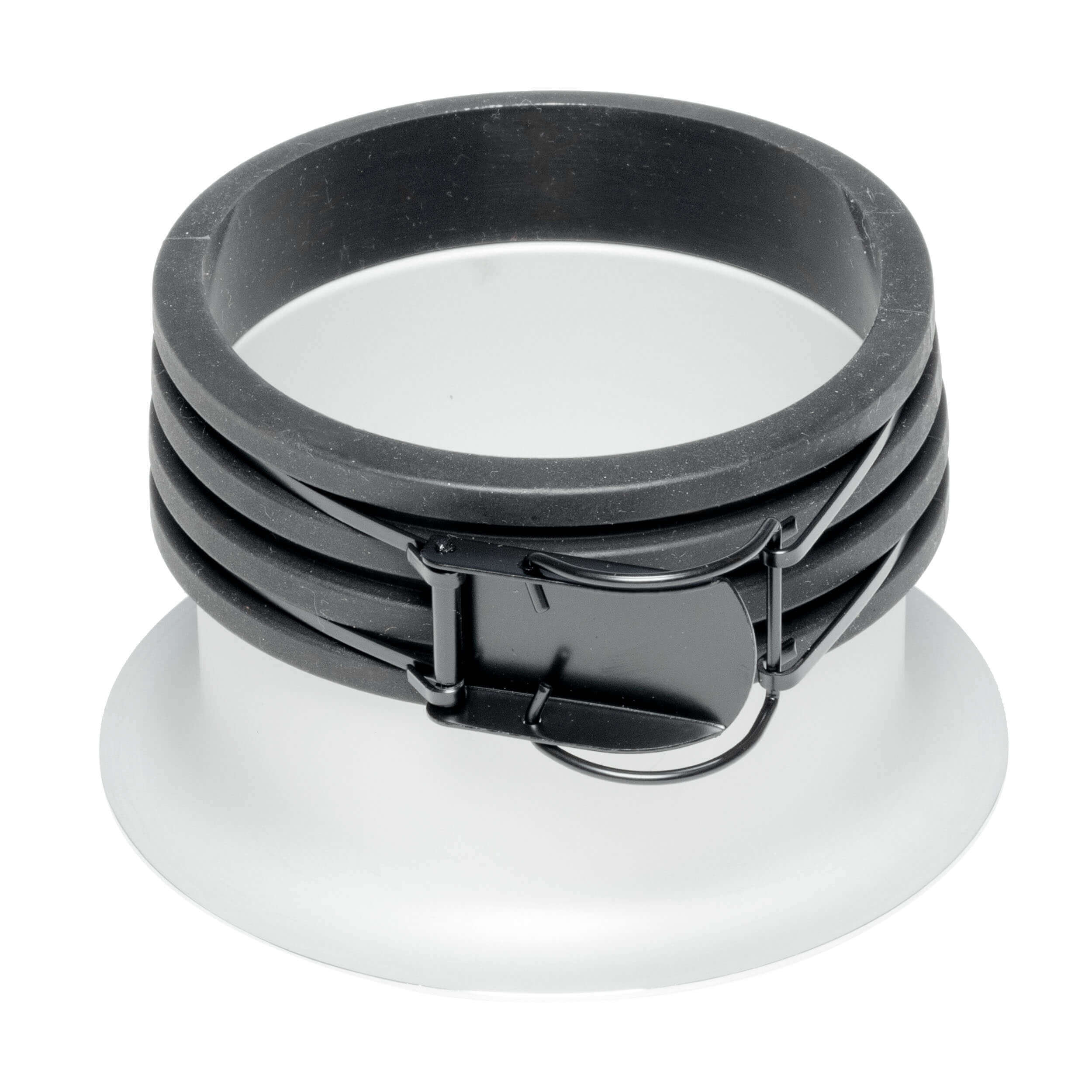 Profoto Adapter Ring 12.9cm (5.1