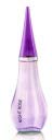 Night Rose Perfume for Women - 3.3 oz Eau de Toilette Spray | Floral Fragrance for Date Night & Special Occasions