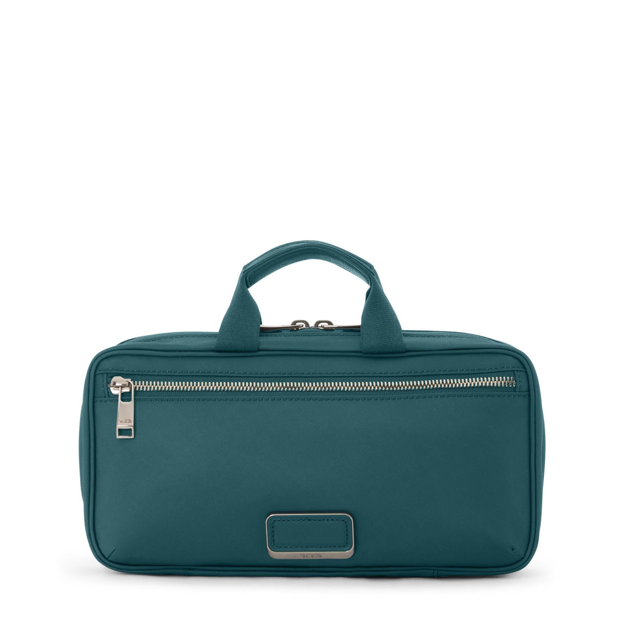 Lagoon - limited stock