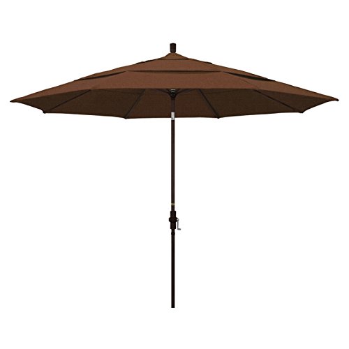 Teak