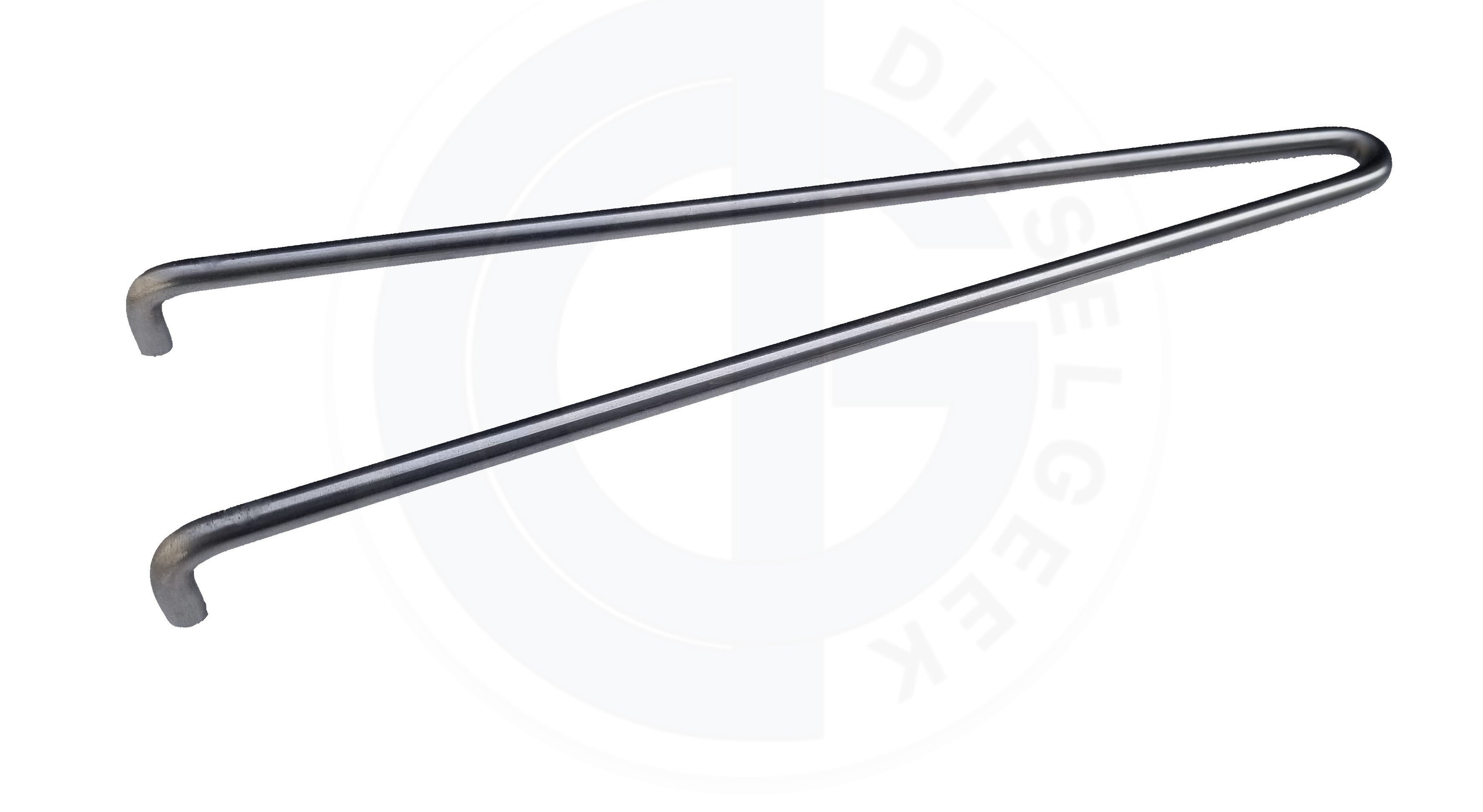 HPFP High Pressure Fuel Pump Holding Wrench Tool for VW CBEA CKRA CJAA Engines - Perfect for DIY Repairs & Maintenance