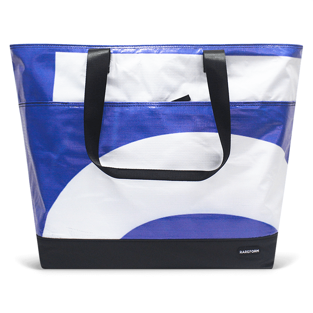 Almost Perfect Hudson Tote Bag - Stylish & Durable Women's Handbag for Work, Travel & Everyday Use