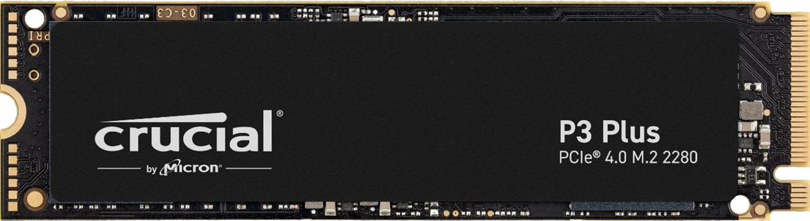 Sager Laptop SSD & HDD Upgrade Options - Fast Storage Solutions for Gaming, Work & Multimedia