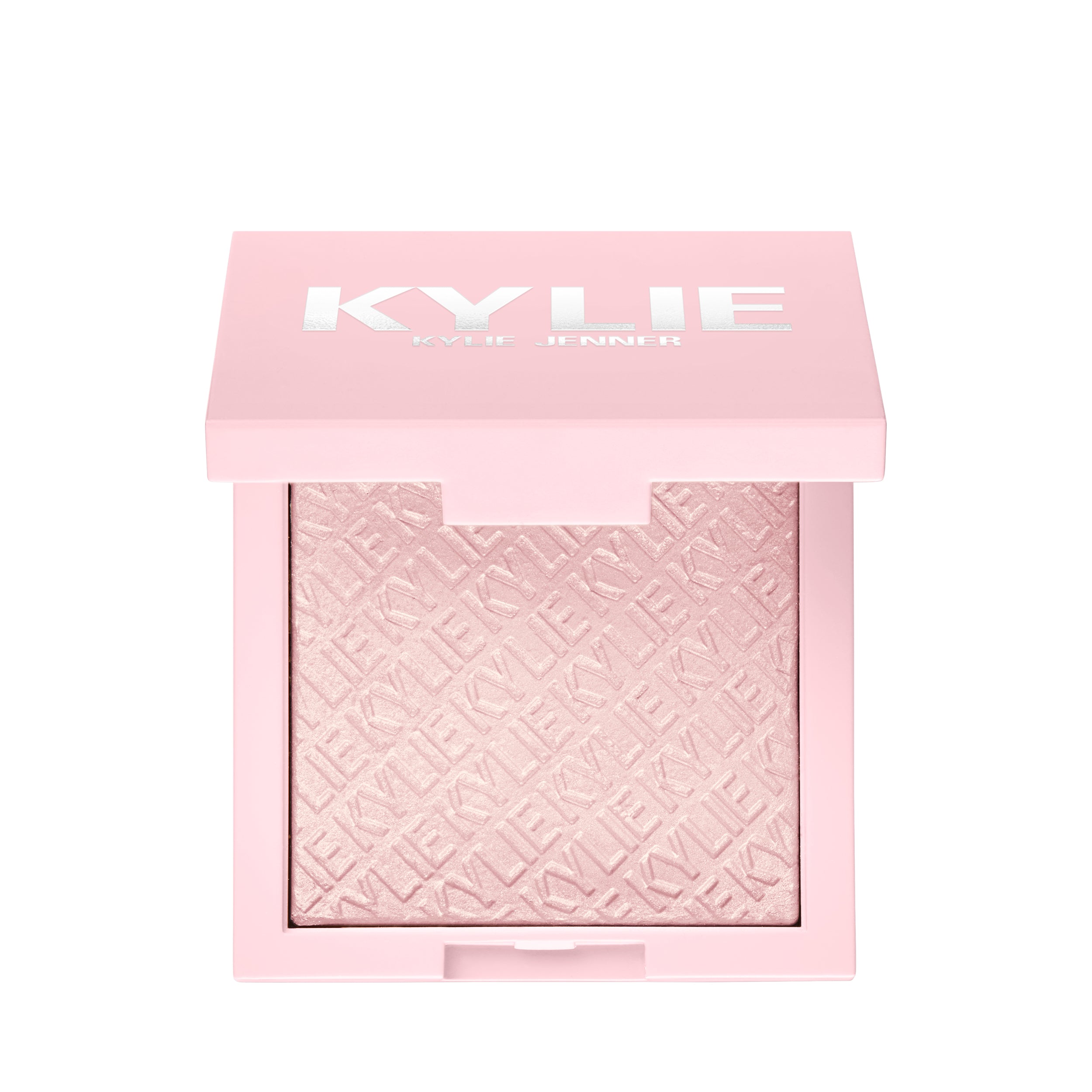 Kylighter Illuminating Powder - Highlighter Makeup for Glowing Skin | Perfect for Contouring, Face & Body Shimmer - Day & Night Makeup Essential