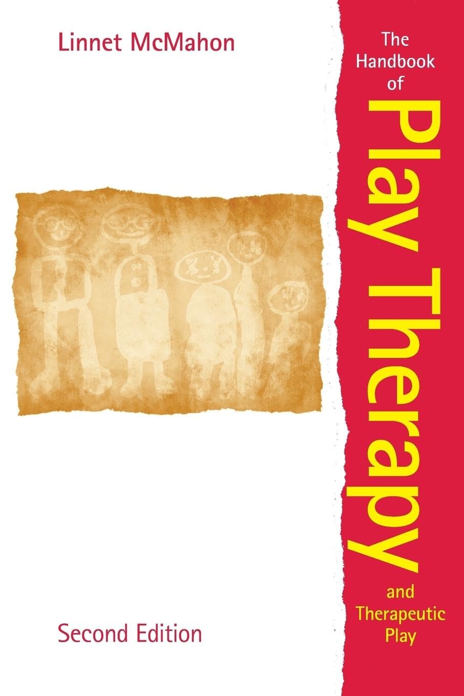 **The Complete Handbook of Play Therapy and Therapeutic Play Techniques for Child Development - Essential Guide for Parents, Therapists & Educators**    *(Ideal for Play Therapy Sessions, Child Counseling, Parenting Support & Classroom Activities)*
