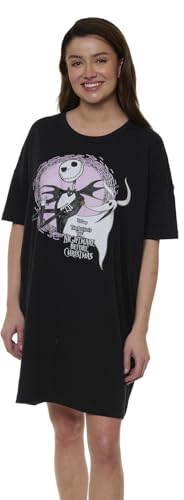Skellington Black