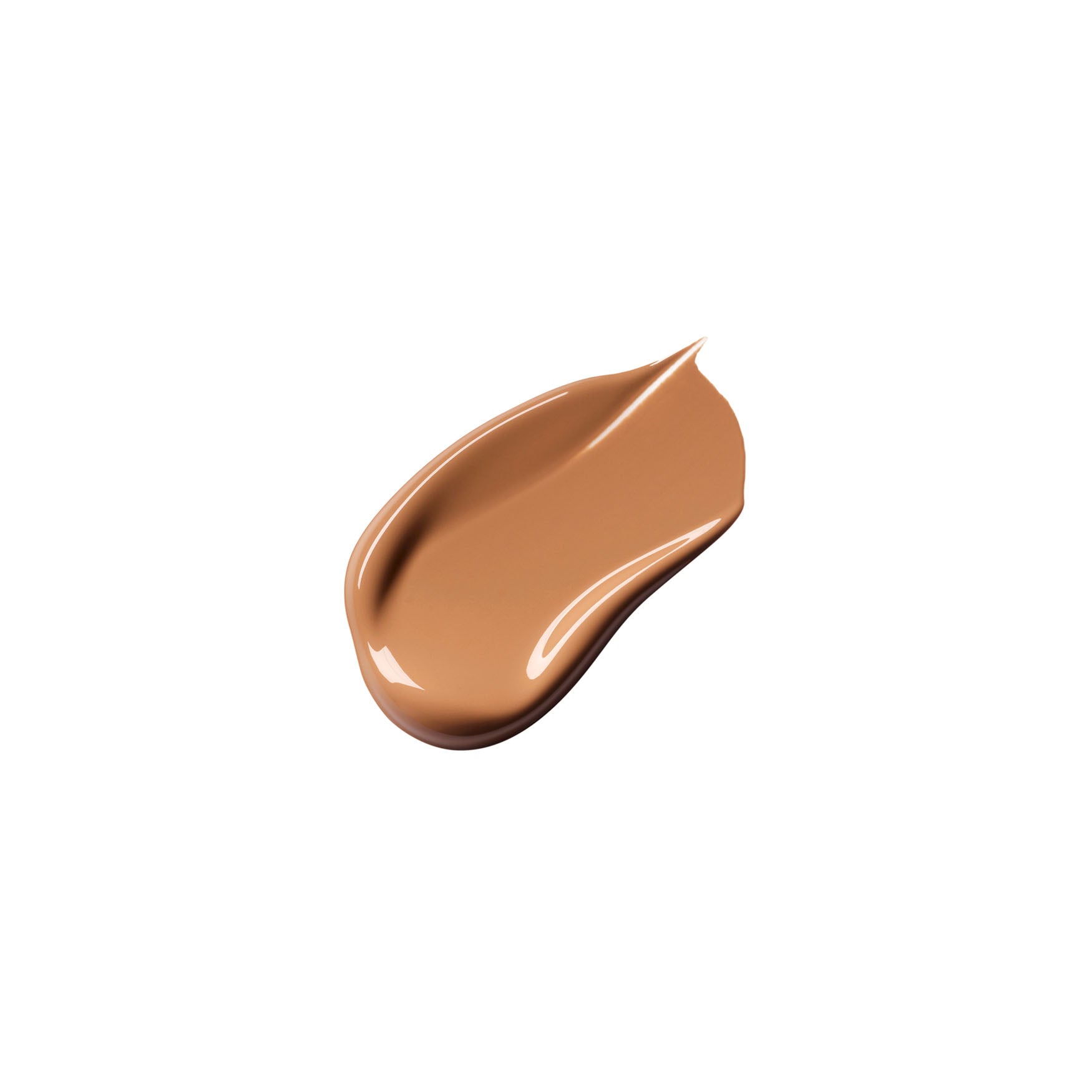 Skin Nova Complexion Balm - Hydrating & Brightening Face Moisturizer for Glowing Skin | Perfect for Daily Skincare & Makeup Prep