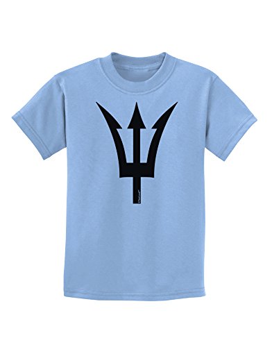 Light-blue