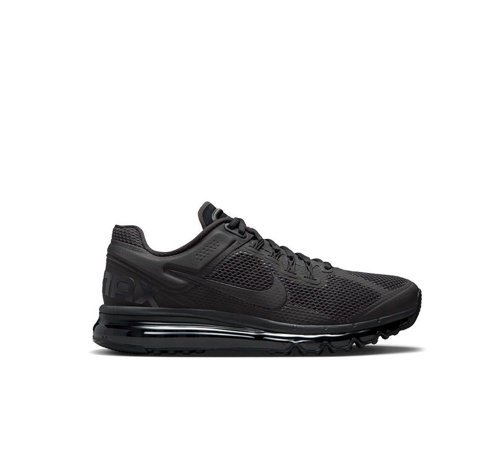Nike Air Max 2014 Running Shoes for Men - Lightweight Cushioned Sneakers for Jogging & Gym Workouts