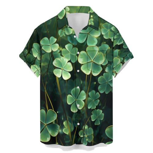 Z-st.patrick's Day11