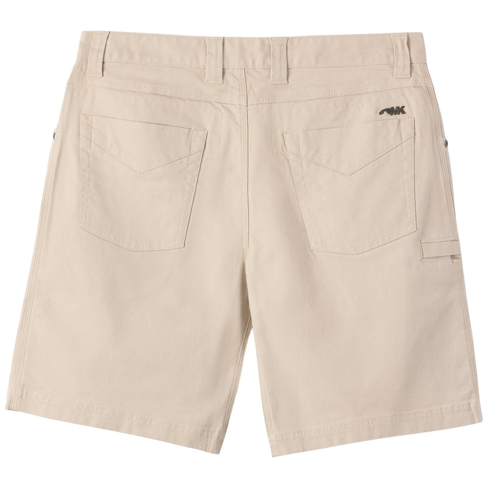 Original Camber Shorts for Men - Comfortable & Stylish Casual Wear - Perfect for Gym, Running, and Everyday Activities