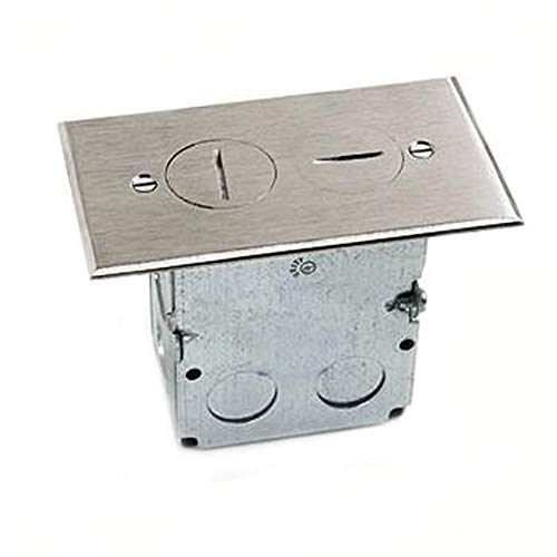 Nickel Silver
