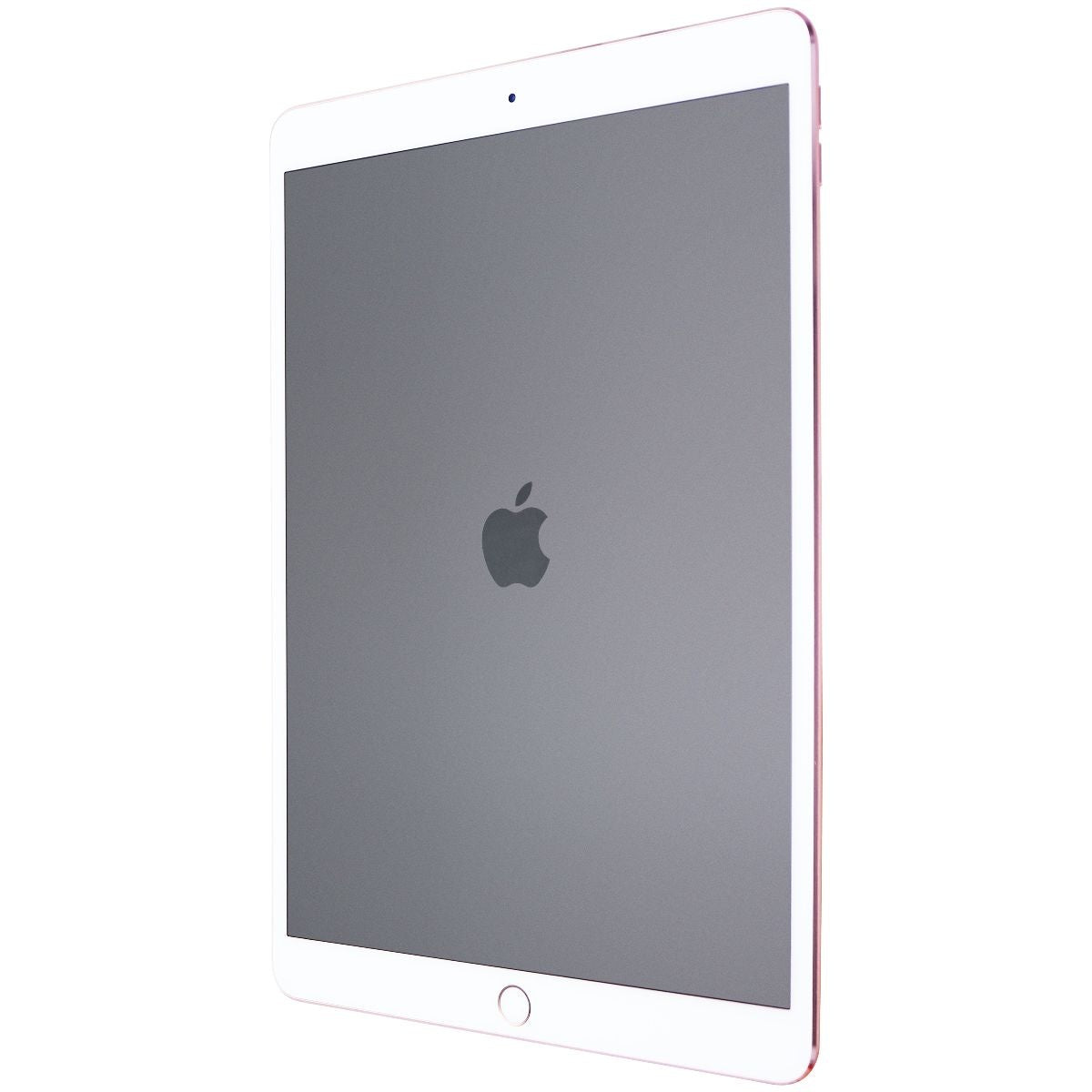 Apple iPad Pro 10.5-inch Wi-Fi Tablet 64GB Rose Gold - Perfect for Work, Study & Entertainment