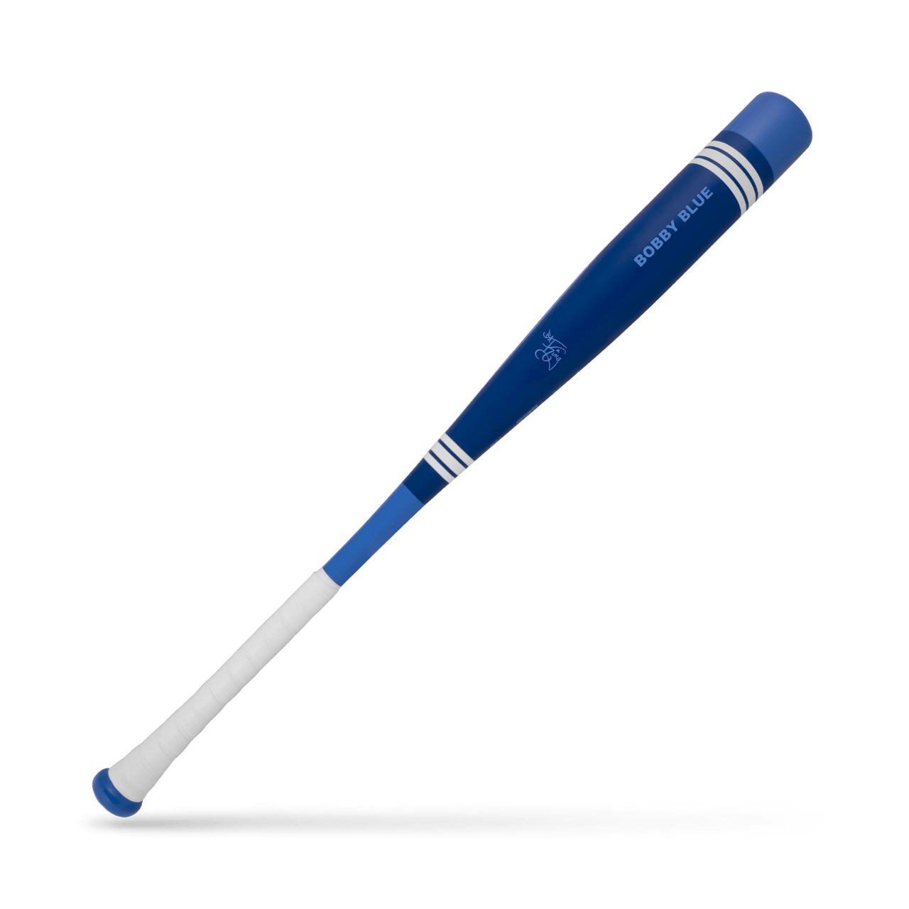 2025 Victus Vibe Pro Crayon BBCOR Baseball Bat -3 Drop | High Performance Youth & Adult Baseball Equipment for Power Hitting | Perfect for Games, Practice & Training Sessions