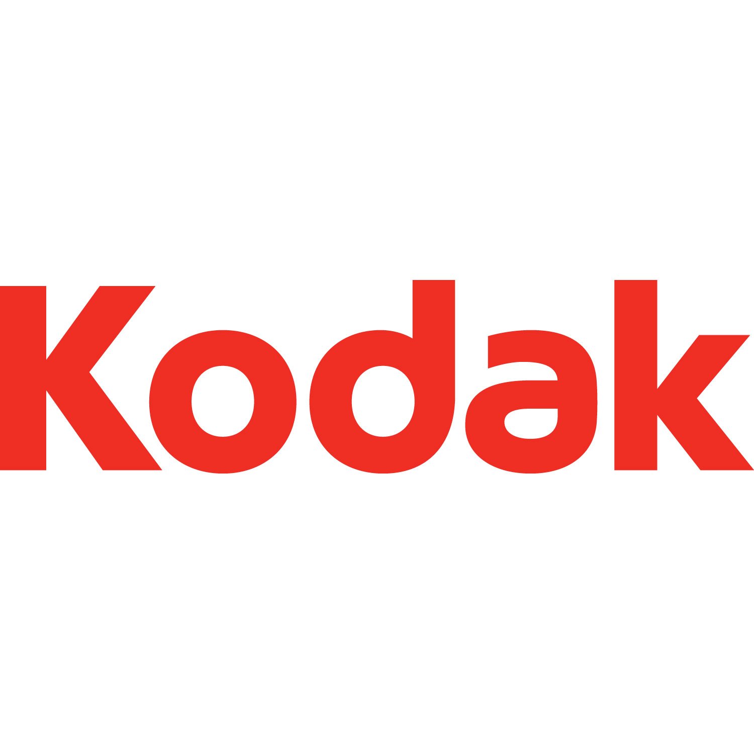KODAK PROFESSIONAL Inkjet Photo Paper - Premium Lustre Finish, 255g, 10 in x 328 ft Roll - Ideal for High-Quality Photo Printing, Art Projects & Professional Photography