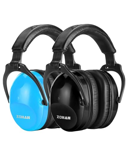 2pack-blue&black