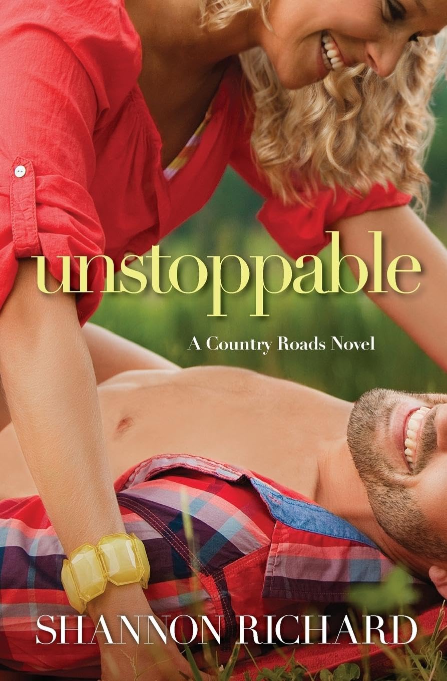 Unstoppable - Premium Quality Products for Your Daily Needs | Perfect for Home, Office & Outdoor Activities