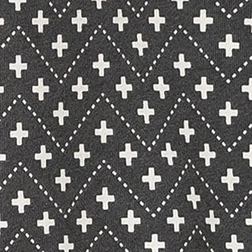 Gray Geo