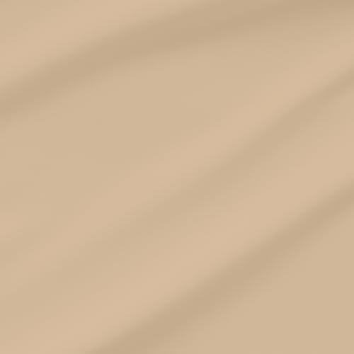 30 - Yellow