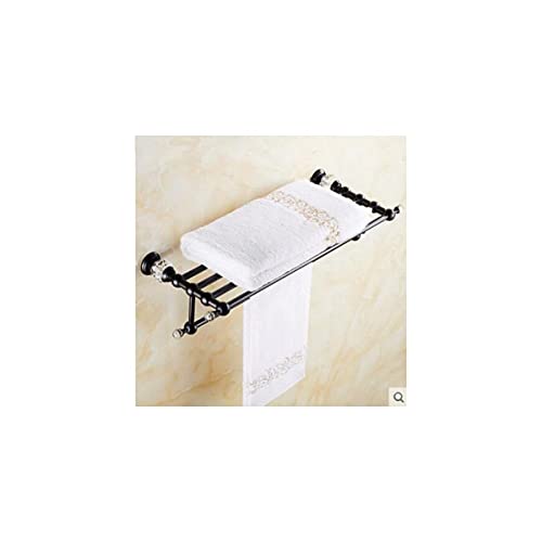 Towel Rack