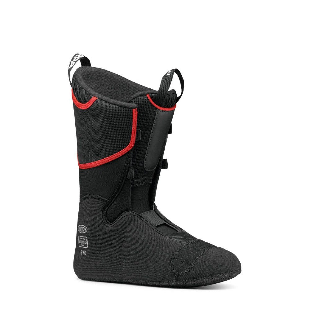 Scarpa TX Pro Men's Hiking Boots - Lightweight, Durable & Waterproof for Outdoor Adventures, Backpacking & Mountaineering