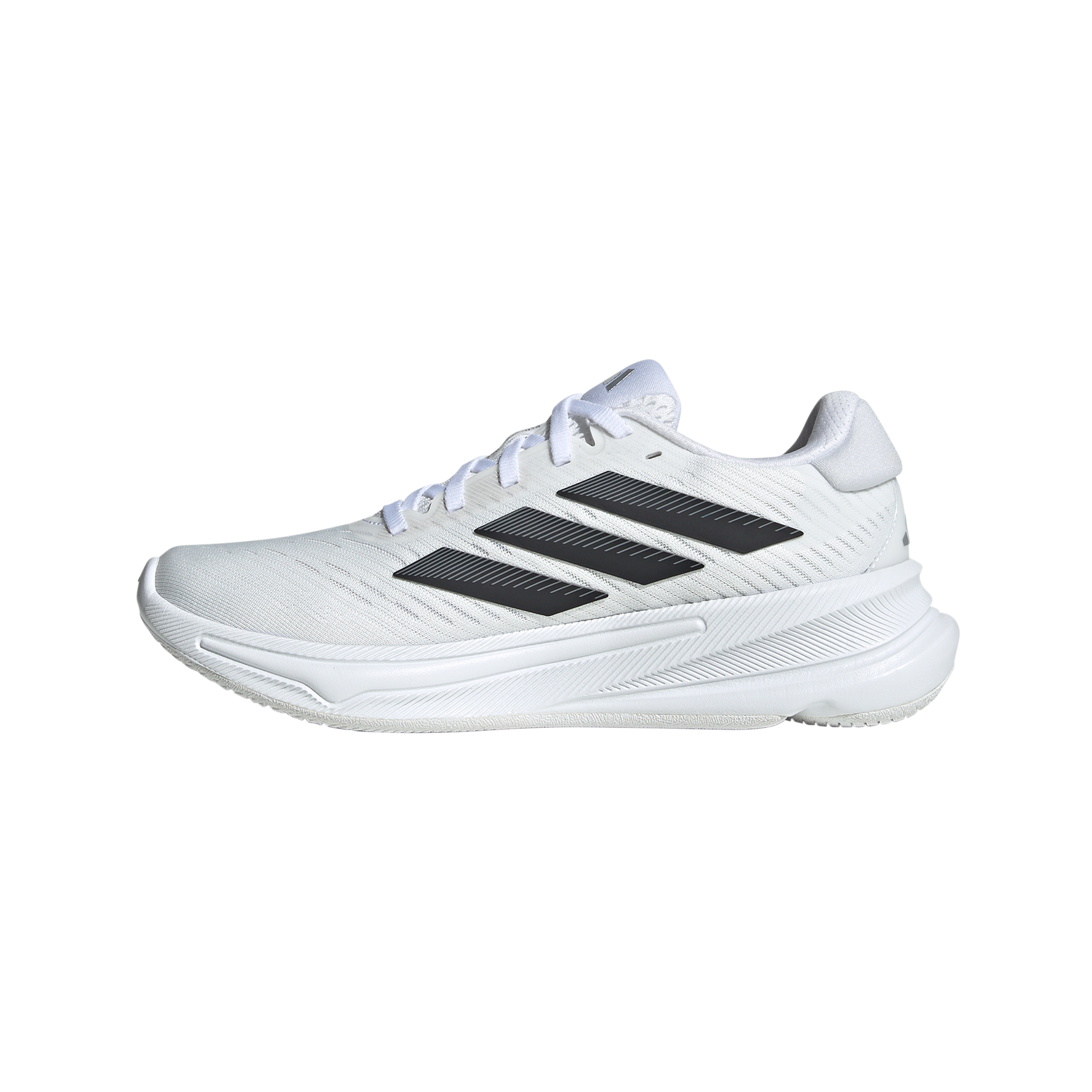Adidas Supernova Ease Women's Running Shoes - Lightweight Cushioned Sneakers for Jogging, Gym Workouts & Everyday Wear