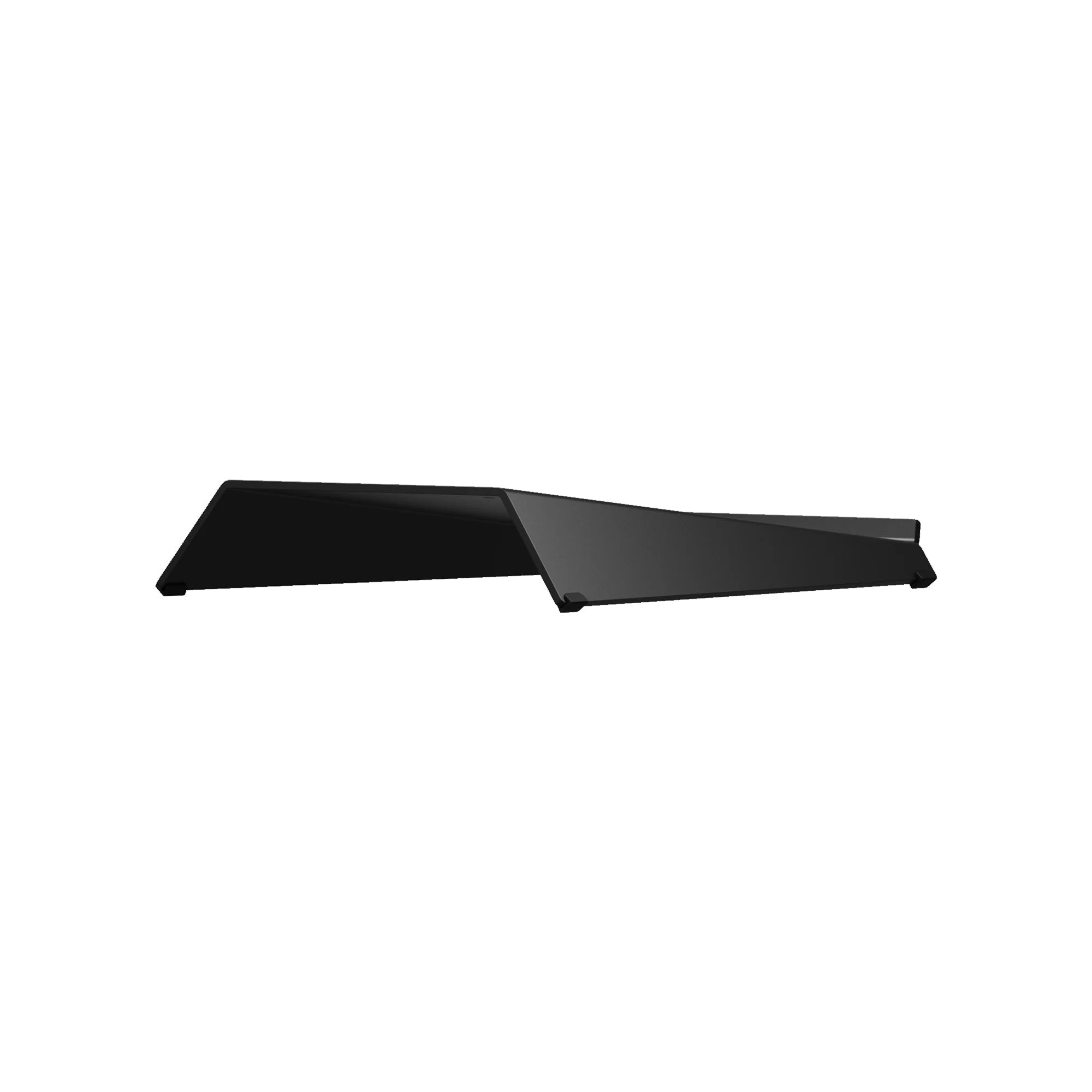 Dynaudio CS1 Center Speaker Stand - Premium Audio Support for Home Theater & Studio Use | Durable & Adjustable Design for Optimal Sound Performance