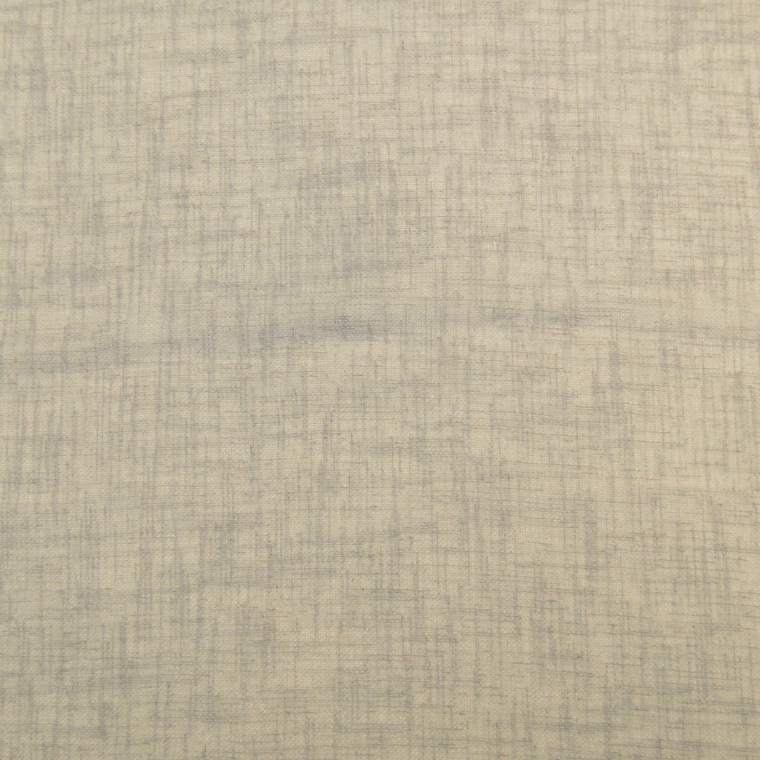 Sanibel Smoke Mag Fabric - Premium Fireproof & Heat-Resistant Material for DIY Crafts, Home Decor, and Upholstery Projects - Perfect for Fireplace Screens, Table Runners, and Decorative Wall Panels