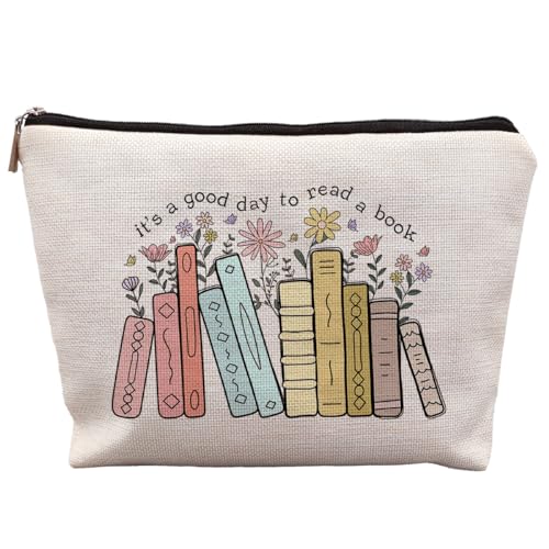 Book reader-makeup bag-04