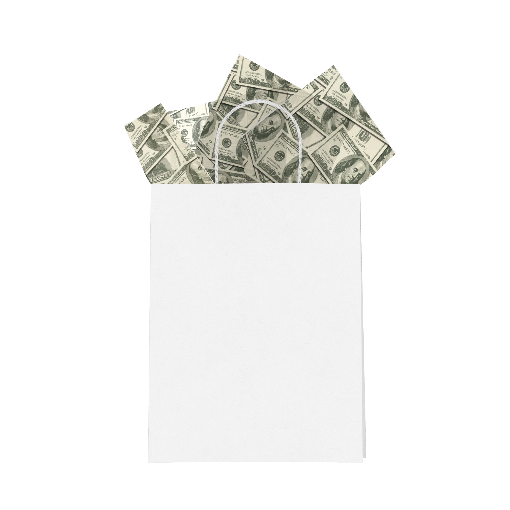 Premium Designer Tissue Paper for Gift Bags - Vibrant Colors, High-Quality Wrapping Paper for Birthday, Wedding & Party Favors