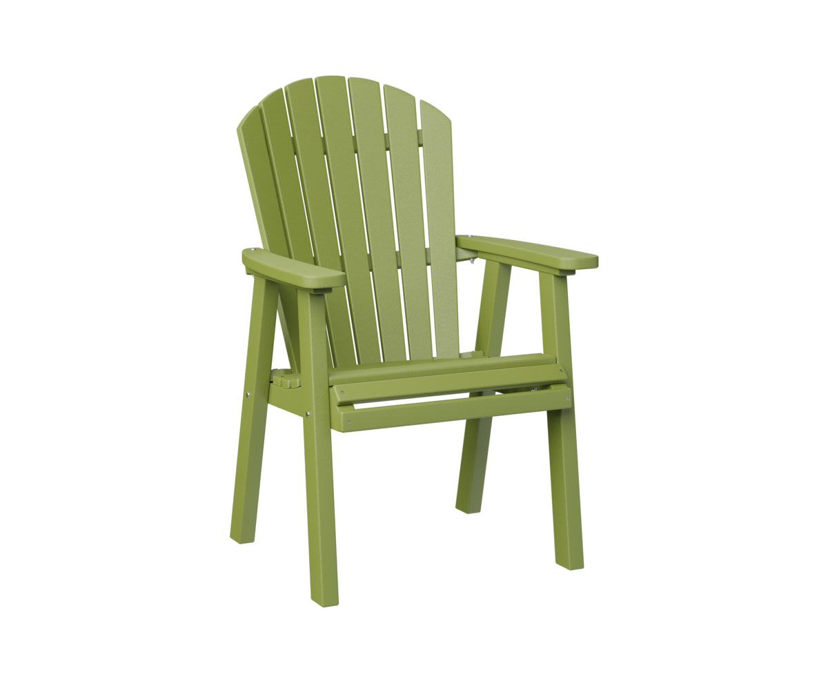 Kiwi Green
