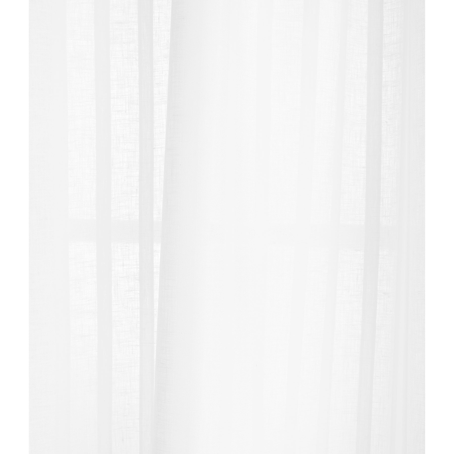 Zoe Curtain - Elegant Window Drapes for Living Room & Bedroom - Blackout & Sheer Options for Home Decor