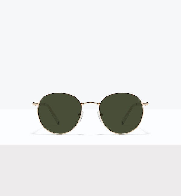 Stylish Dynasty Sunglasses for Men & Women - UV Protection, Polarized, Fashionable - Perfect for Outdoor Activities, Beach, Driving & Travel