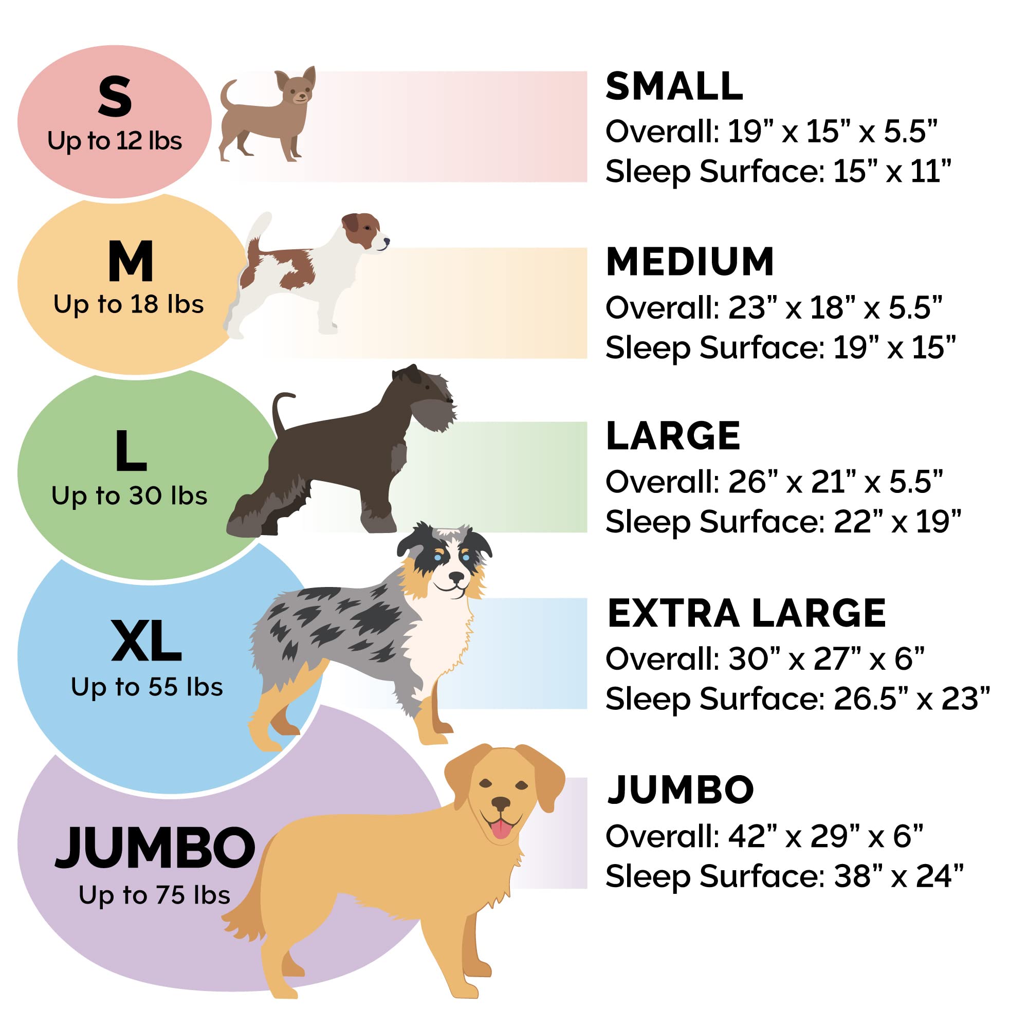 Furhaven Ultra Plush Faux Fur Dog Bed for Small & Medium Dogs Up to 18 lbs - Removable Washable Cover & Pillow Cushion Insert - Pink Oval Lounger - Perfect for Living Room, Bedroom or Pet Nursery
